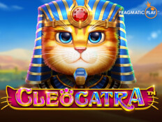 Cool cat casino free bonus codes. Oyun alanli kahve kafeleri ankara.46